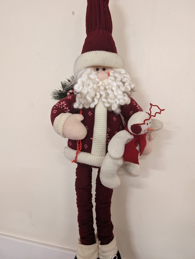 Santa@theBay-Christmas2023 (54)